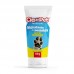 HIDRATANTE DE PATINHAS CIA DO PET 150GR