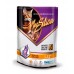 AREIA SILICA PREMIUM GROSSA MEC 1,2KG