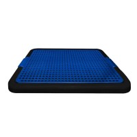 23141 - SANTIARIO PET AZUL