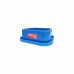 COMEDOURO ANTIFORMIGA. G 1000 ML AZUL