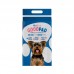 TAPETE HIGIENICO GOOD PAD 60X60 C/30UN.