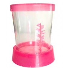 23137 - BETEIRA NANO C/ENFEITE 700ML ROSA