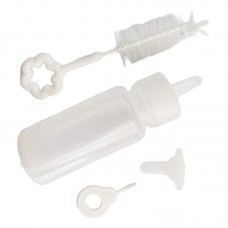 11137 - KIT MAMADEIRA ESP P/ FILHOTES 50ML