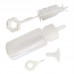 KIT MAMADEIRA ESP P/ FILHOTES 50ML