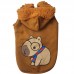 CASACO CAPIVARA G
