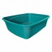 BANHEIRO DE GATO PREMIUM VERDE TIFANY