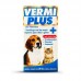 VERMIPLUS 20 ML  VETBRAS