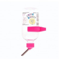 23140 - BEBEDOURO DRINK BUNNY 250ML