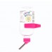 BEBEDOURO DRINK BUNNY 250ML