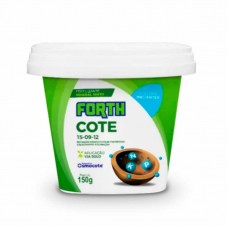 23108 - FORTH COTE 15-09-12 150 GR