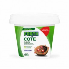 23109 - FORTH COTE 14-14-14 150 GR