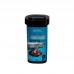 CARNIVOROS SUPERFICIE P 70 G