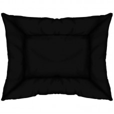 23175 - COLCHONETE COMBATE PRETO