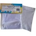 BOLSA MATERIAL FILTRANTE N.7