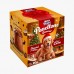 PANETONE ESP./CAES SABOR CARNE 80 GR