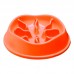 COMED.LENTO INTERAT. STARK  COBRE 350ML