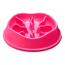 23181 - COMED.LENTO INTERAT. STARK  PINK 350ML
