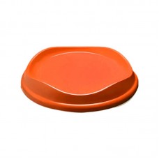 23183 - COMED.RASO FLAT COBRE  350ML