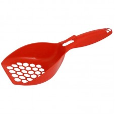 17527 - PAZINHA HIG. PREMIUM DIATOMITA VERMELHO