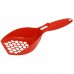 PAZINHA HIG. PREMIUM DIATOMITA VERMELHO