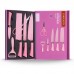 KIT FACA