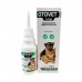 OTOVET LIMPEZA  100 ML