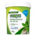 FORTH ORQUIDEAS 20-20-20 400 GR.