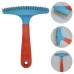 RASQ.SILVER CORPO PLAST.C/DENTES REMOV.1