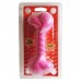 OSSO BRINQDOG G ROSA