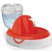 BEBED E PUR DE AGUA FONTE PETS VERM 220V