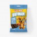 BIFINHO CIA DO PET  FILHOTE 40 GRAMAS