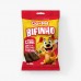 BIFINHO  CIA DO PET CARNE SACHE 40GR
