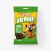 BIFINHO  CIA DO PET CARNE RACA PEQ. 40GR
