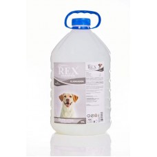 23205 - SHAMPOO CLAREADOR 5LT