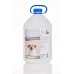 SHAMPOO CLAREADOR 5LT