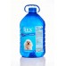 SHAMPOO FILHOTE  5LT