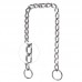 COLAR ENFORC CHATO 4,0 X 0,60