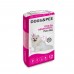 FRALDA HIG.DOGS E PEE FEMEA P C/12
