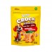 BISCOITO ORIGINAL CARNE 800 GR.