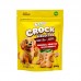 BISCOITO ORIGINAL RACAS GRANDE 800 GR.