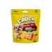 BISCOITO ORIGINAL PEQUENAS RACAS 400GR