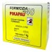 FORMICIDA PO 40 PIKA PAU  1 KG