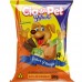 BIFINHO CIA DO PET FRANGO SACHE 50GR