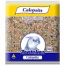 MISTURA CALOPSITA 500 GRAMAS