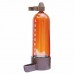 BEBED MEDIO FUME 100ML C/12 - COD 27