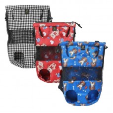 17381 - BOLSA CANGURU N.2