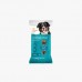 PETISCO PAPAYA CUIDADO ORAL G 120G 3UN