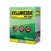 KELLMICIDA PO ROSA 1000 GRS