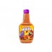 MOLHO P/RACAO SECA SABOR CHURRASCO 250GR