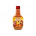 MOLHO P/RACAO SECA SABOR CARNE 250GR